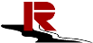 INsReady