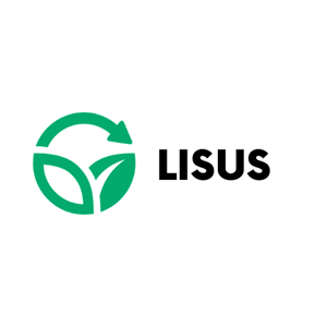 LISUS Technologies