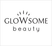 Glowsome Beauty