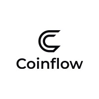 Coinflow Labs
