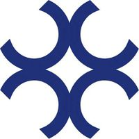 Chronica