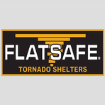 FlatSafe