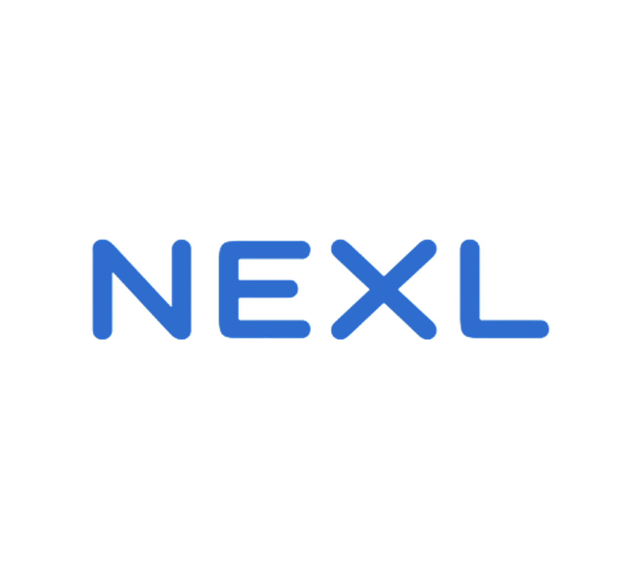 NEXL CRM