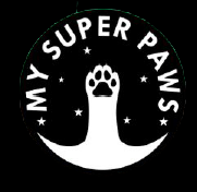 My Super Paws