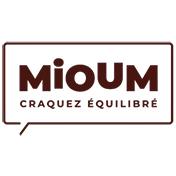 Mioum