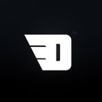 DRONEBOIS
