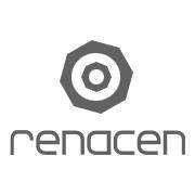 Renacen-3D SeatMapVR