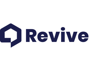 Revive