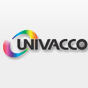 Univacco Technology Inc.