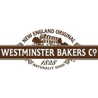 Westminster Bakers