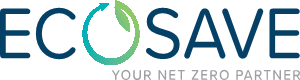 Ecosave