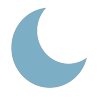 Sonic Sleep Coach