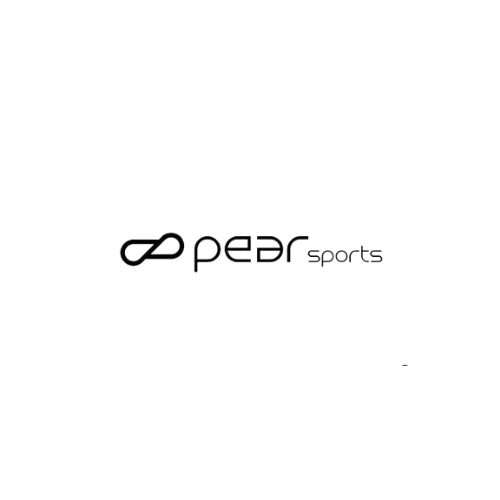 PearSports, LLC