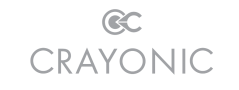 Crayonic