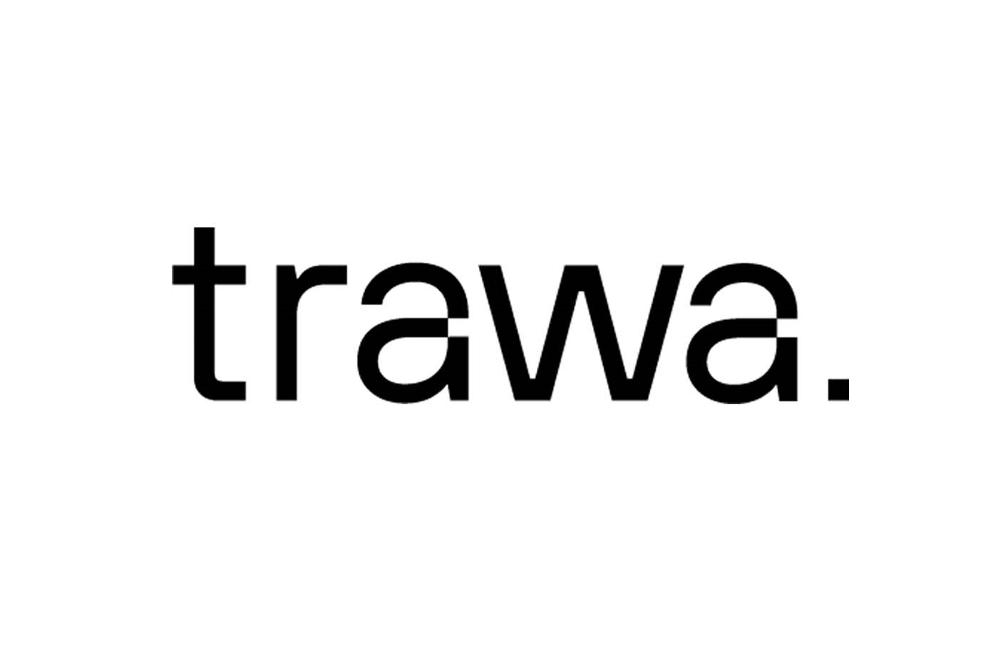 trawa