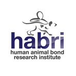 Human Animal Bond Research Institute (HABRI)