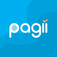 Pagii.co