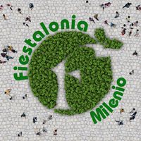 Fiestalonia Milenio