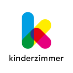 Kita kinderzimmer