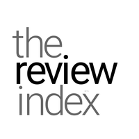 The Review Index