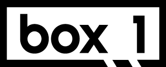 BoxOne Ventures