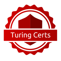 Turing Chain
