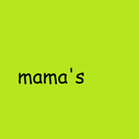 Lola.com