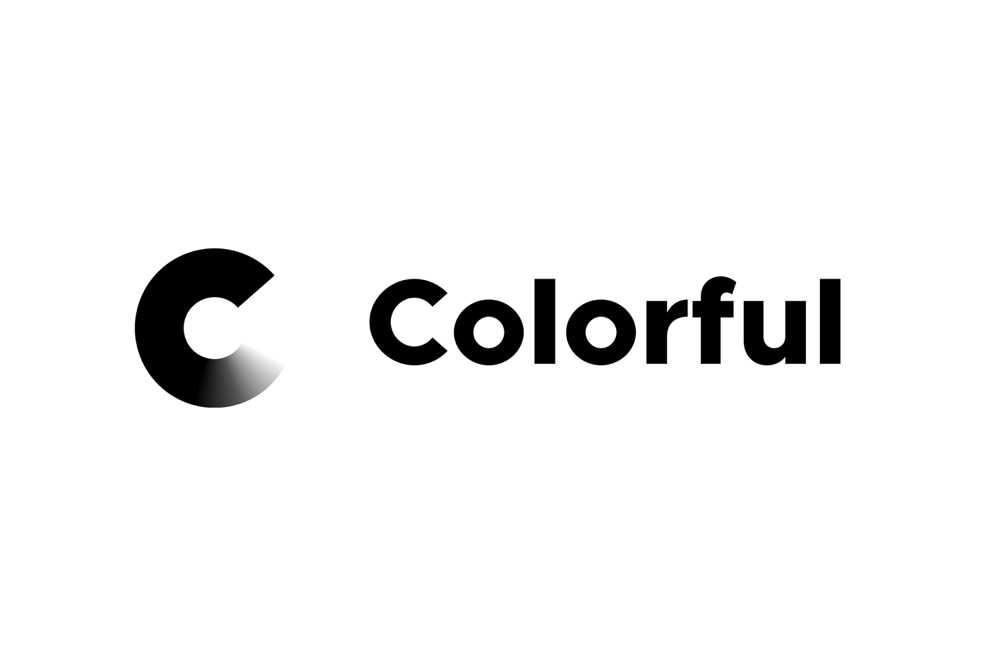 colorful.app