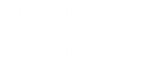 madeinspace.com