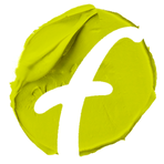 Fingerpaint