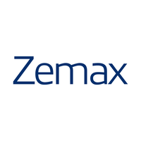 Zemax, LLC
