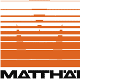 Matthäi Gruppe