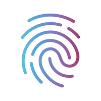 Jumo Health