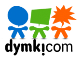 Dymki.com