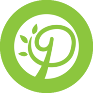 Pure Food Company: Organic, Plant