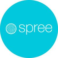 Spree.co