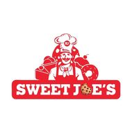 Sweet Joe's