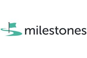 Milestones Labs
