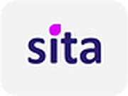 SiTa Foundation