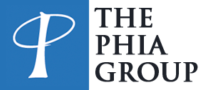 The Phia Group