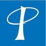 The Phia Group, LLC