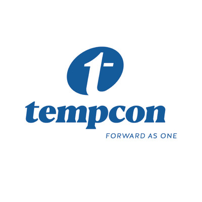 Tempcon Group