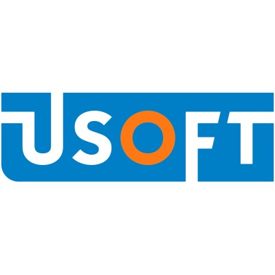 USoft B.V.