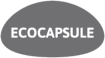 Ecocapsule
