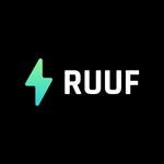 Ruuf