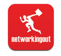 Networkingout