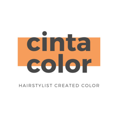 Cinta Color