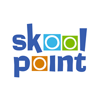 Skoolpoint