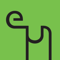euherd LLC.