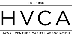 HVCA